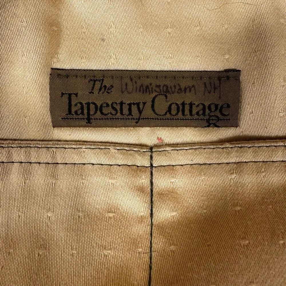 No Brand stylish tapestry
